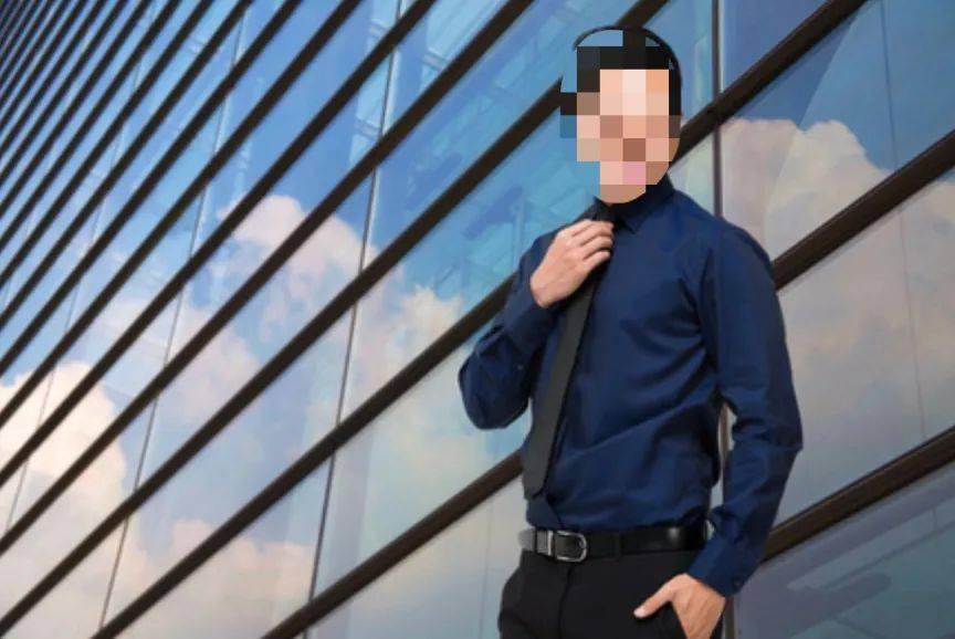 提醒 | “他不是骗子！”澳洲华女网遇优质华男，跟投虚拟币损失100万！负债累累打工还债，男子人间蒸发