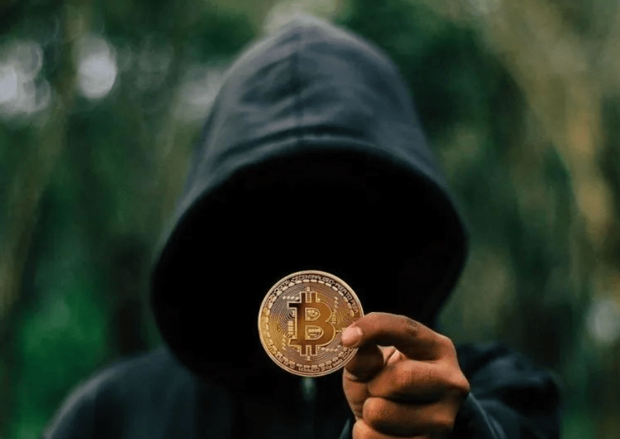 提醒 | “他不是骗子！”澳洲华女网遇优质华男<strong></p>
<p>虚拟币跟赌博</strong>，跟投虚拟币损失100万！负债累累打工还债，男子人间蒸发