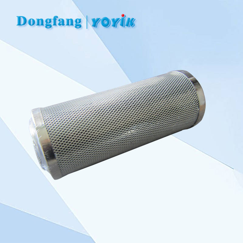 滤芯HC8314FKT39H卡式设计方便更换