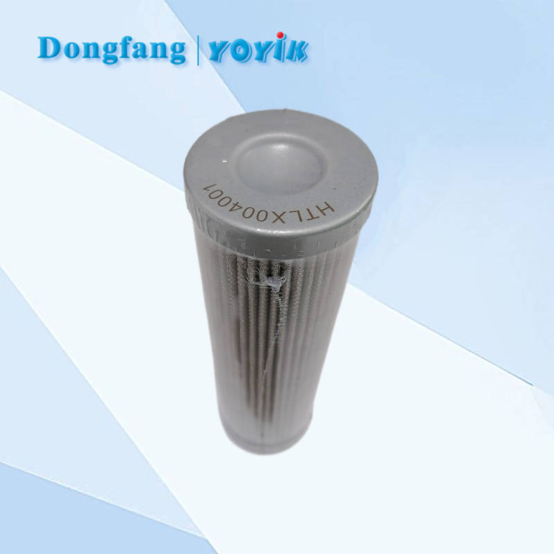 滤芯HC8314FCP39H润滑油站滤芯高精度过滤