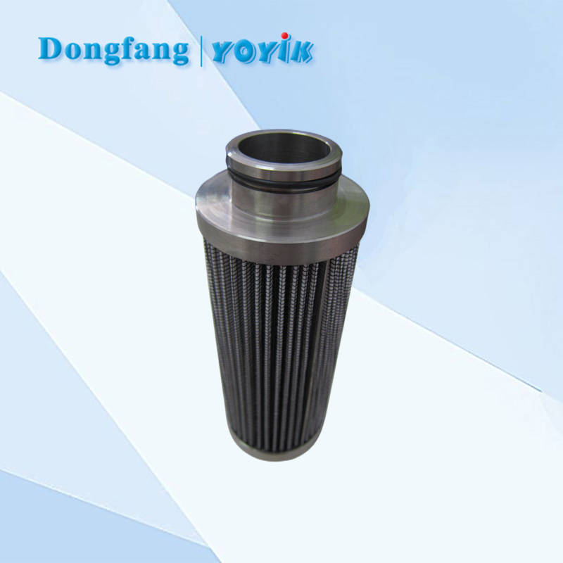 滤芯HC8314FCP39H润滑油站滤芯高精度过滤