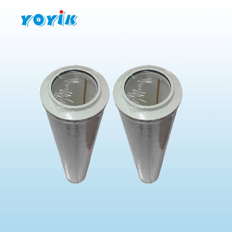 油净化保护滤芯HC8314FCS39H电厂润滑液压油滤网