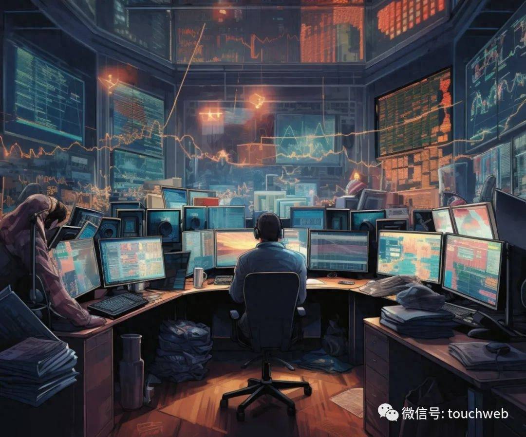 天图投资明日上市：发行价6.5港元 募资10亿港元