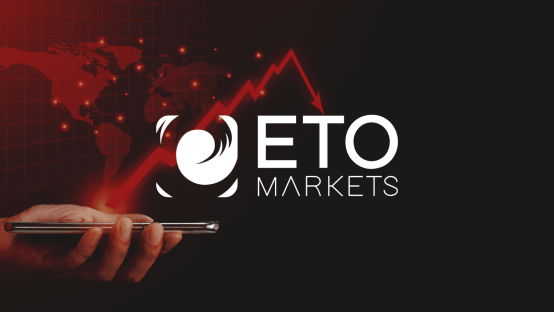 ETO Markets 推出限时交易赠金，高达十万美元