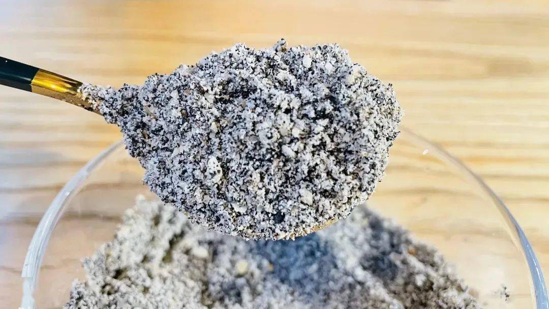 【双11大促】金百岁黑芝麻核桃亚麻籽粉2罐立减20元<strong></p>
<p>虚拟币赠金</strong>!限时加赠枣仁派!营养升级更美味!