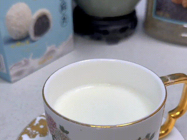 【双11大促】金百岁黑芝麻核桃亚麻籽粉2罐立减20元<strong></p>
<p>虚拟币赠金</strong>!限时加赠枣仁派!营养升级更美味!