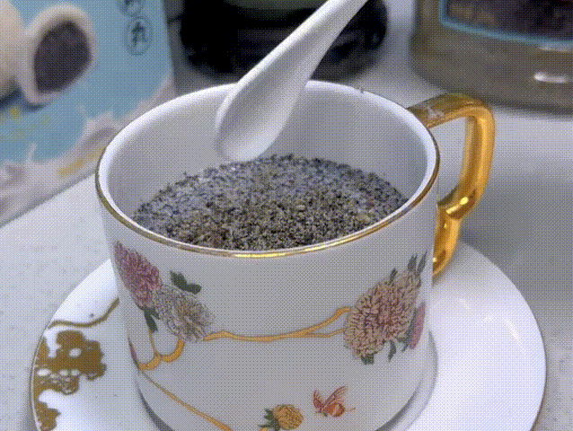 【双11大促】金百岁黑芝麻核桃亚麻籽粉2罐立减20元<strong></p>
<p>虚拟币赠金</strong>!限时加赠枣仁派!营养升级更美味!