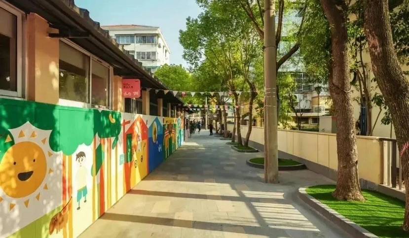 让群众“金点子”结出“金果子” 上海长宁深入践行全过程人民民主