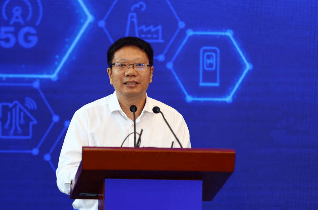 博士后沙龙以“金点子”探索“金钥匙”、孵化“金果子”