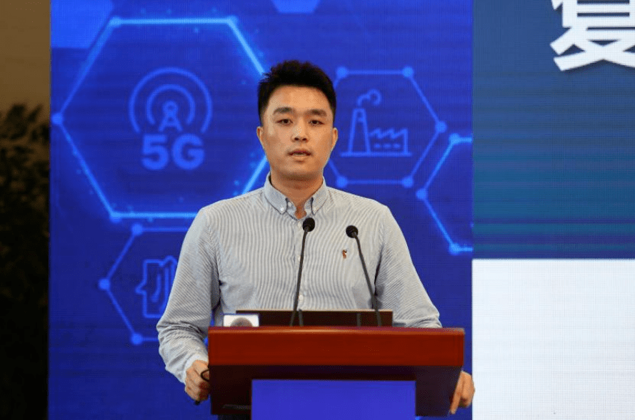 博士后沙龙以“金点子”探索“金钥匙”、孵化“金果子”