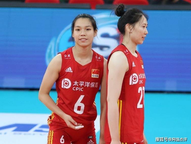 女排得分最高的3人出炉<strong></p>
<p>虚拟币吴郎</strong>，吴梦洁被低估，郎平王宝泉比蔡斌更合适