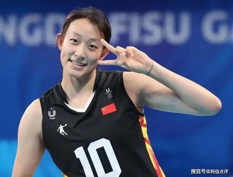 女排得分最高的3人出炉<strong></p>
<p>虚拟币吴郎</strong>，吴梦洁被低估，郎平王宝泉比蔡斌更合适