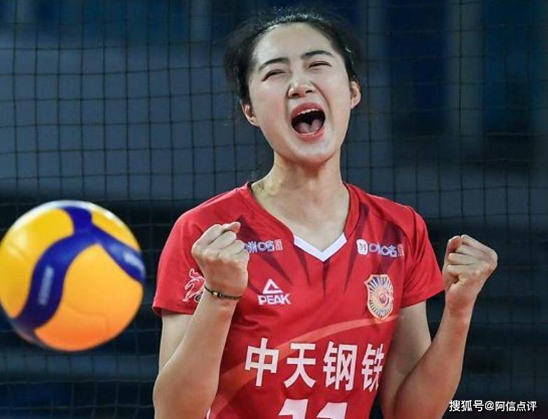 女排得分最高的3人出炉<strong></p>
<p>虚拟币吴郎</strong>，吴梦洁被低估，郎平王宝泉比蔡斌更合适