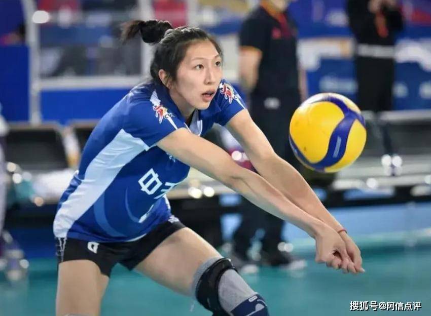 女排得分最高的3人出炉<strong></p>
<p>虚拟币吴郎</strong>，吴梦洁被低估，郎平王宝泉比蔡斌更合适