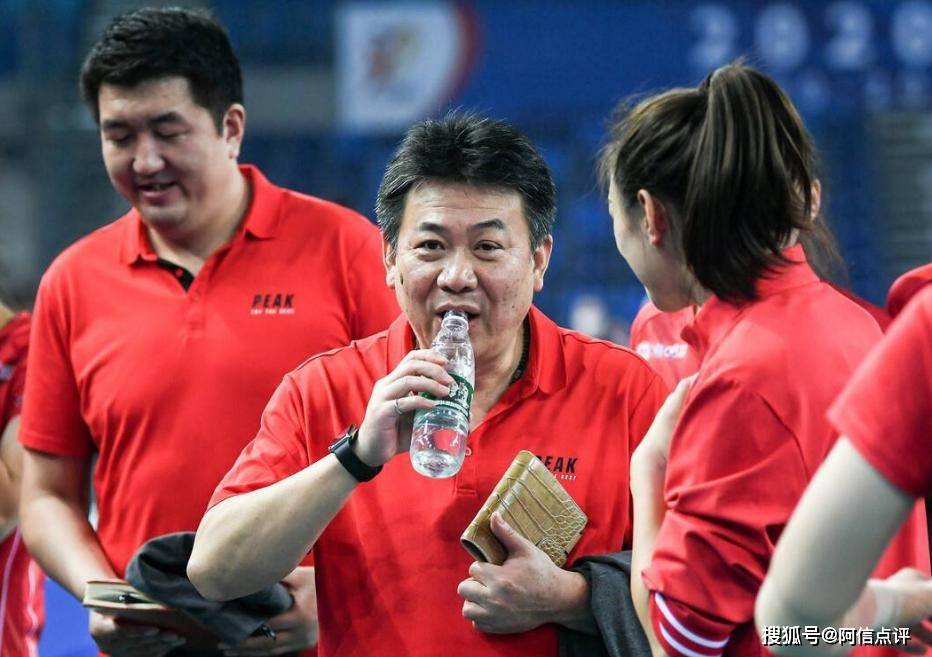 女排得分最高的3人出炉<strong></p>
<p>虚拟币吴郎</strong>，吴梦洁被低估，郎平王宝泉比蔡斌更合适