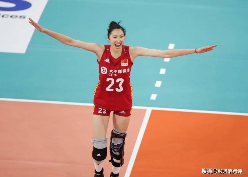 女排得分最高的3人出炉<strong></p>
<p>虚拟币吴郎</strong>，吴梦洁被低估，郎平王宝泉比蔡斌更合适