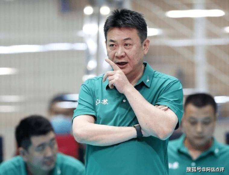 女排得分最高的3人出炉<strong></p>
<p>虚拟币吴郎</strong>，吴梦洁被低估，郎平王宝泉比蔡斌更合适