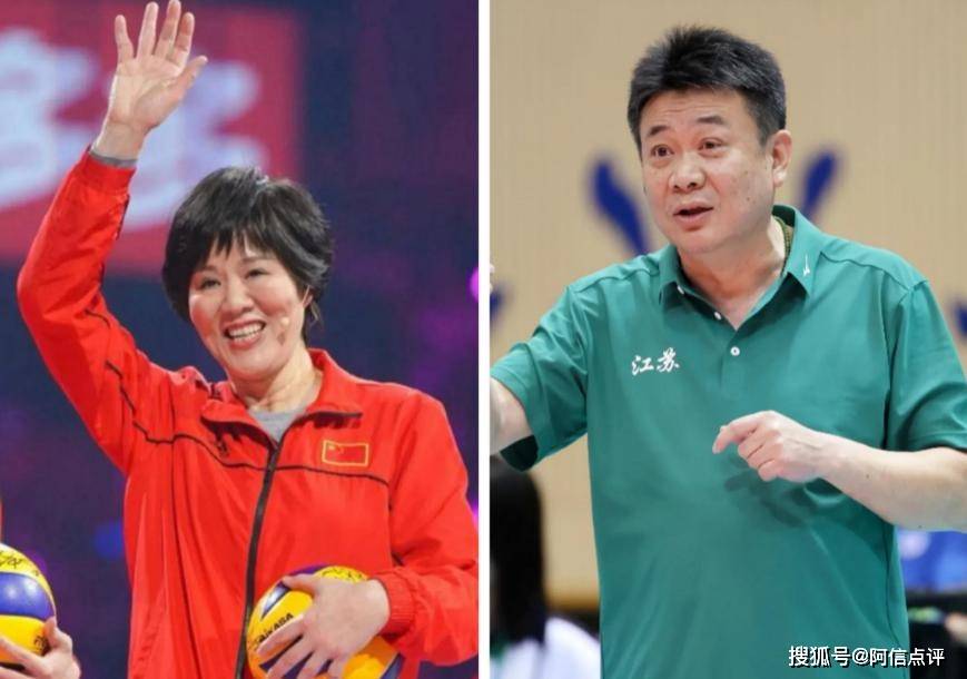 女排得分最高的3人出炉<strong></p>
<p>虚拟币吴郎</strong>，吴梦洁被低估，郎平王宝泉比蔡斌更合适