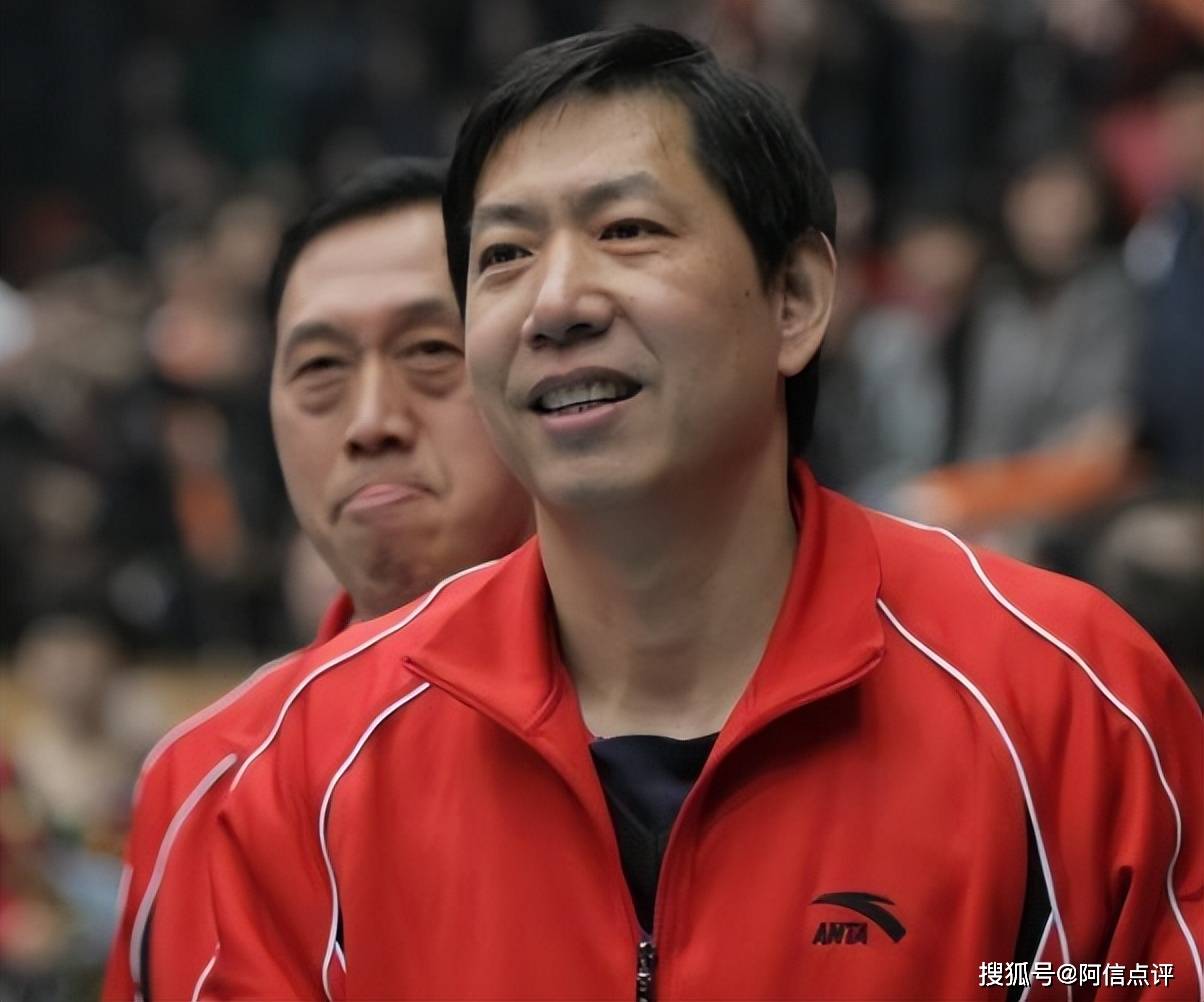 女排得分最高的3人出炉<strong></p>
<p>虚拟币吴郎</strong>，吴梦洁被低估，郎平王宝泉比蔡斌更合适