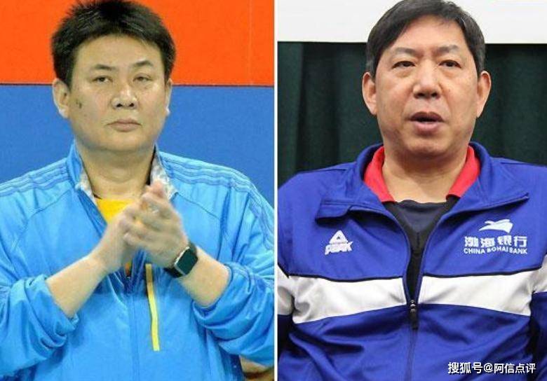 女排得分最高的3人出炉<strong></p>
<p>虚拟币吴郎</strong>，吴梦洁被低估，郎平王宝泉比蔡斌更合适