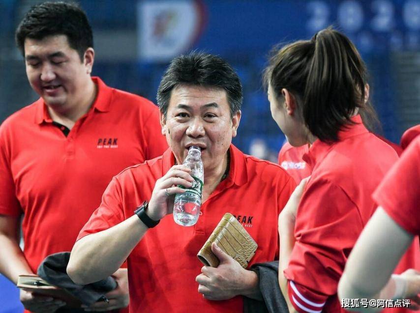 蔡斌远不及郎平<strong></p>
<p>虚拟币吴郎</strong>，王云璐低迷却首发，朱婷复出，吴梦洁2人也入围