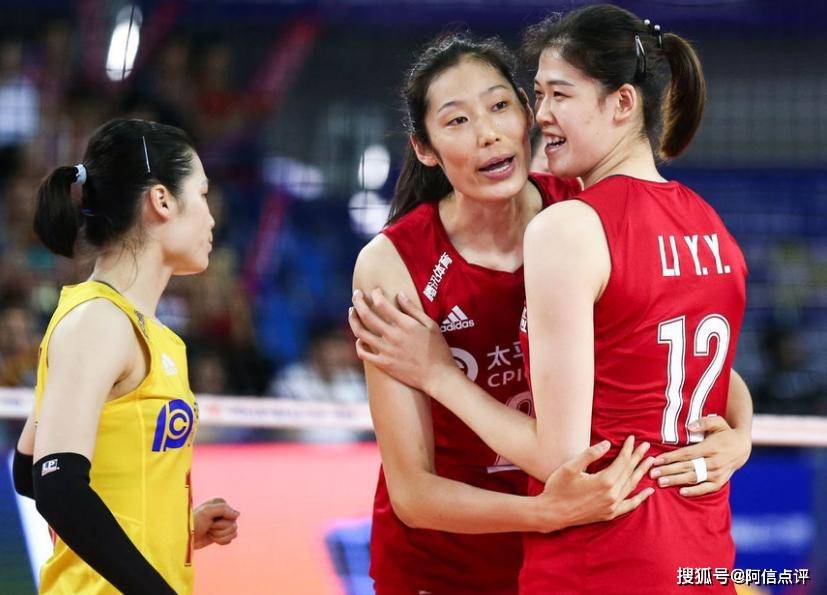 蔡斌远不及郎平<strong></p>
<p>虚拟币吴郎</strong>，王云璐低迷却首发，朱婷复出，吴梦洁2人也入围