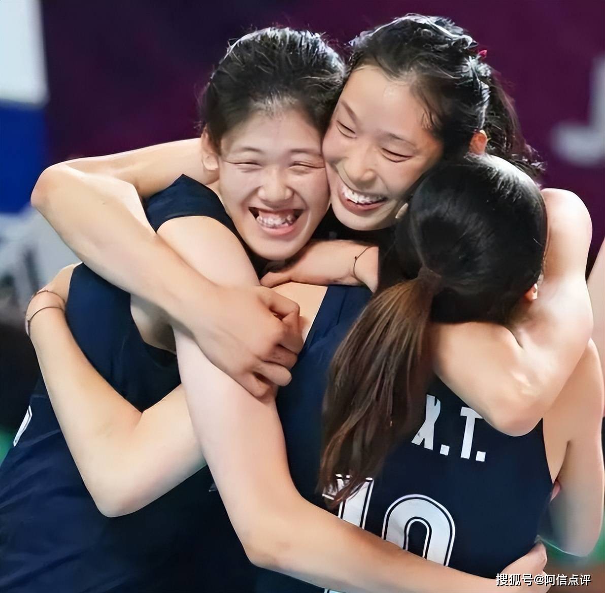 蔡斌远不及郎平<strong></p>
<p>虚拟币吴郎</strong>，王云璐低迷却首发，朱婷复出，吴梦洁2人也入围