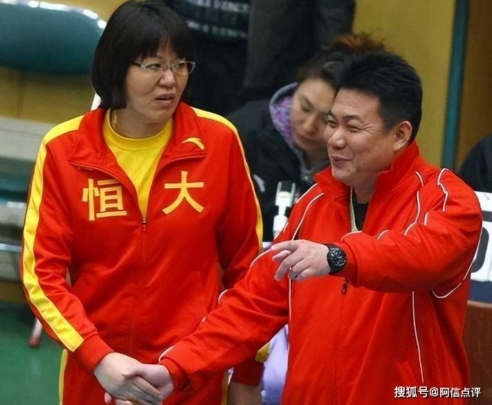 蔡斌远不及郎平<strong></p>
<p>虚拟币吴郎</strong>，王云璐低迷却首发，朱婷复出，吴梦洁2人也入围