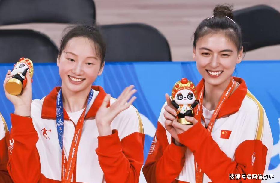 蔡斌远不及郎平<strong></p>
<p>虚拟币吴郎</strong>，王云璐低迷却首发，朱婷复出，吴梦洁2人也入围