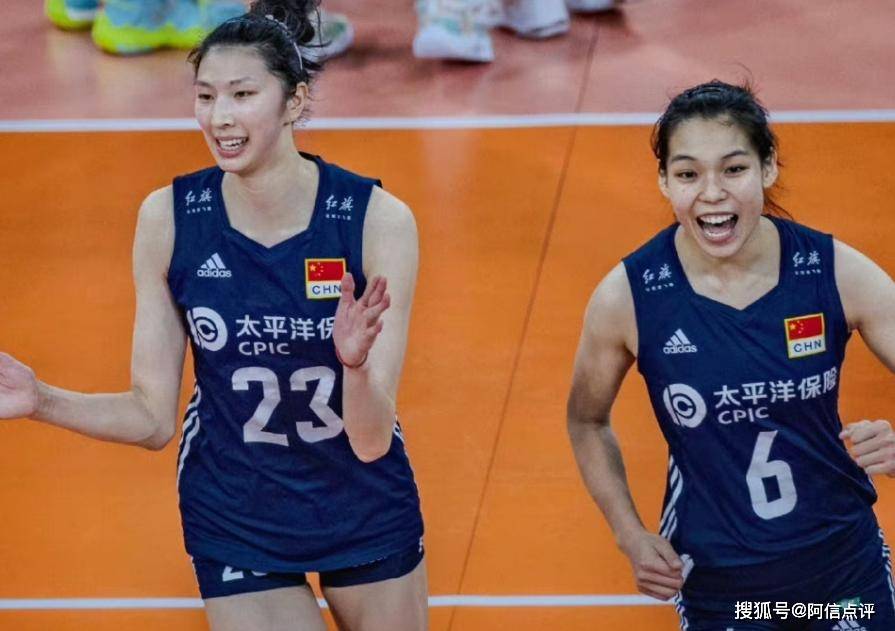 蔡斌远不及郎平<strong></p>
<p>虚拟币吴郎</strong>，王云璐低迷却首发，朱婷复出，吴梦洁2人也入围