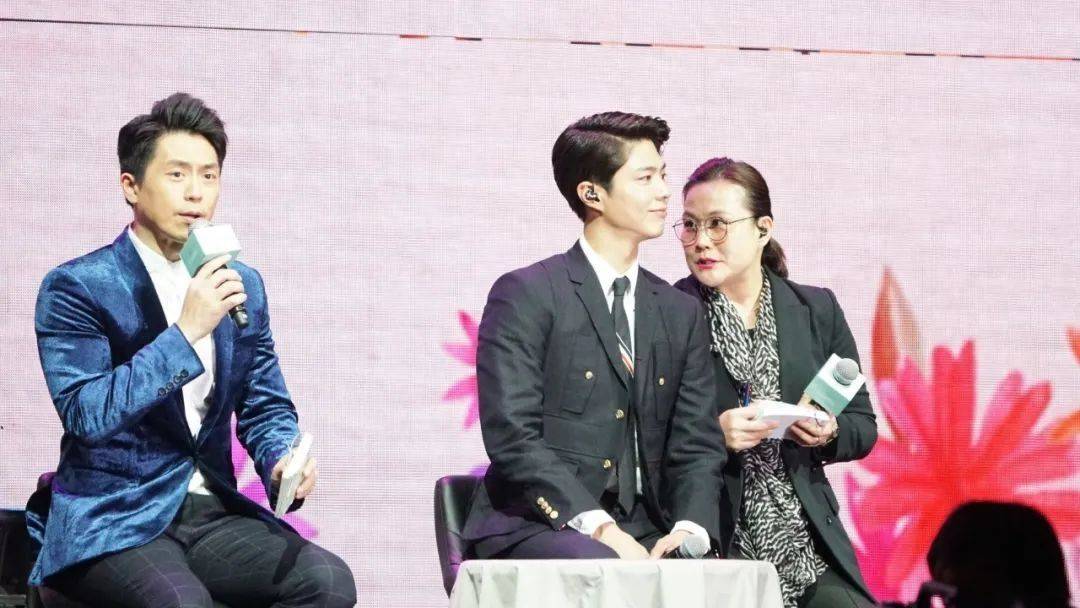 49岁香港「金牌DJ」不慎卷虚拟币风波<strong></p>
<p>炒虚拟币币</strong>！