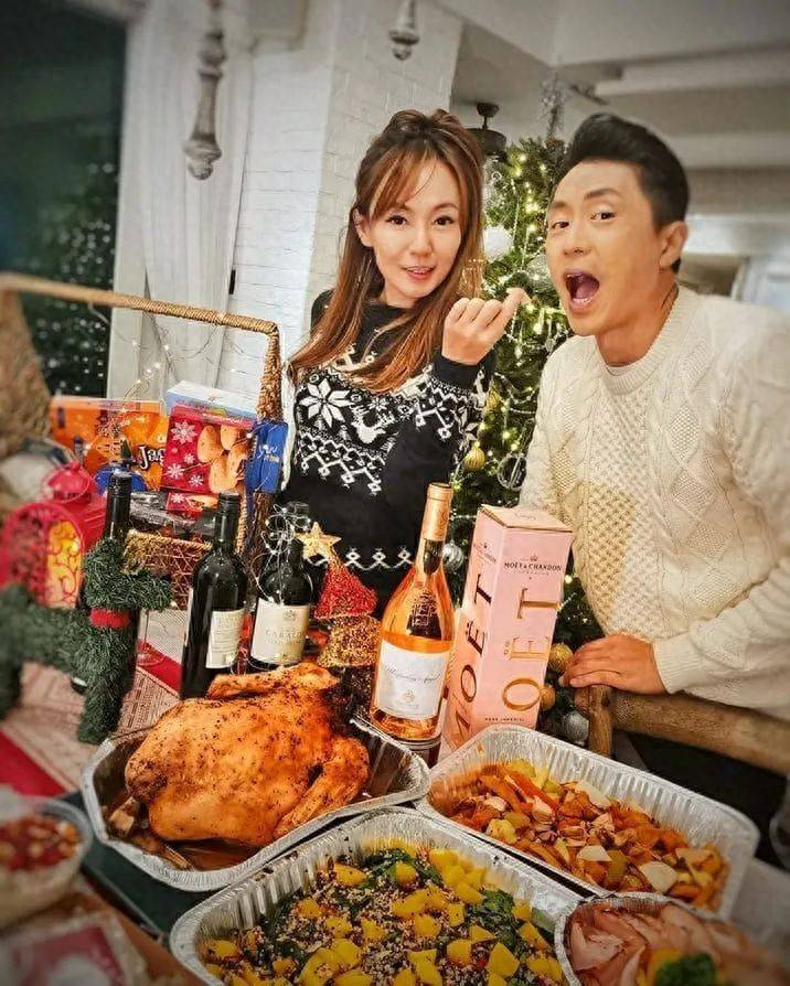 49岁香港「金牌DJ」不慎卷虚拟币风波<strong></p>
<p>炒虚拟币币</strong>！