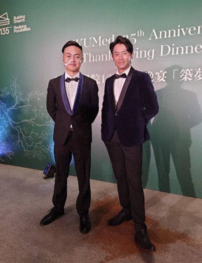 49岁香港「金牌DJ」不慎卷虚拟币风波<strong></p>
<p>炒虚拟币币</strong>！