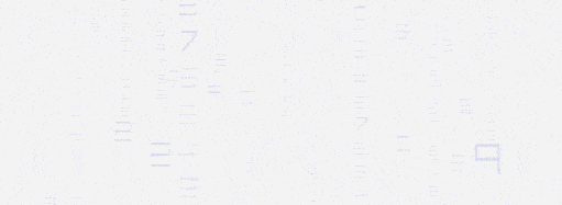 虚拟币反诈骗公式<strong></p>
<p>炒虚拟币币</strong>,看看你能解锁几个?