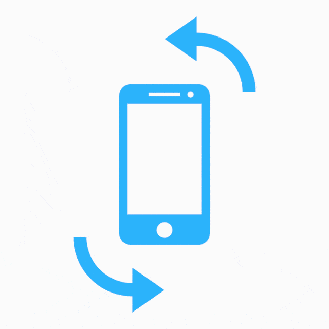 虚拟币反诈骗公式<strong></p>
<p>炒虚拟币币</strong>,看看你能解锁几个?