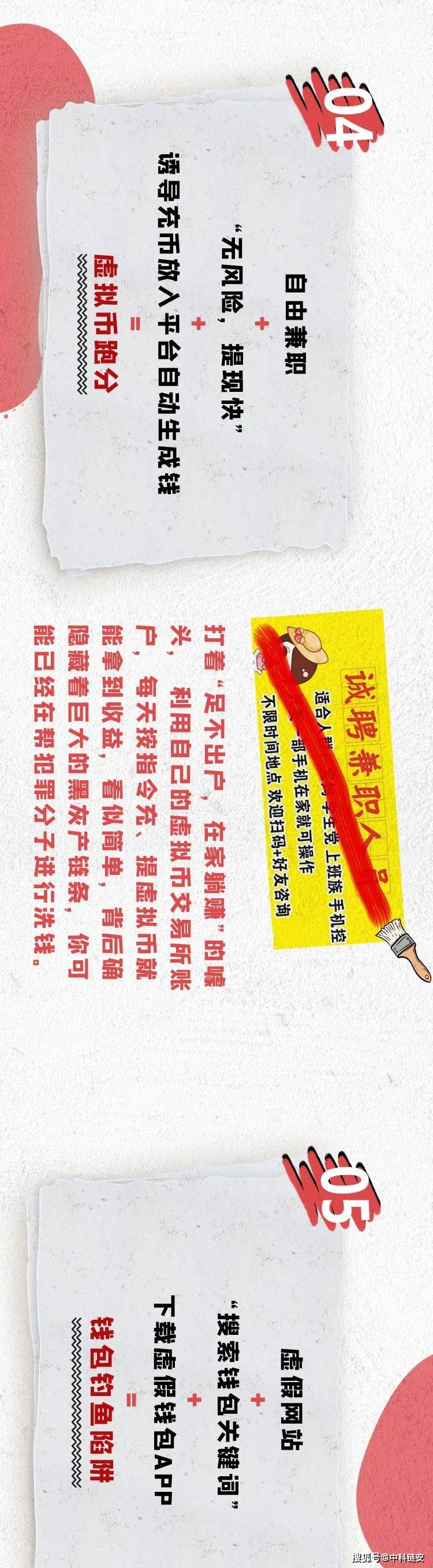 虚拟币反诈骗公式<strong></p>
<p>炒虚拟币币</strong>,看看你能解锁几个?