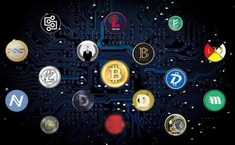 抓获14人<strong></p>
<p>炒虚拟币币</strong>！慈利首例虚拟币网络传销案告破！