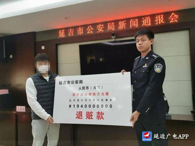 刑事律师免费咨询：盗窃虚拟币应当以盗窃罪定罪处罚