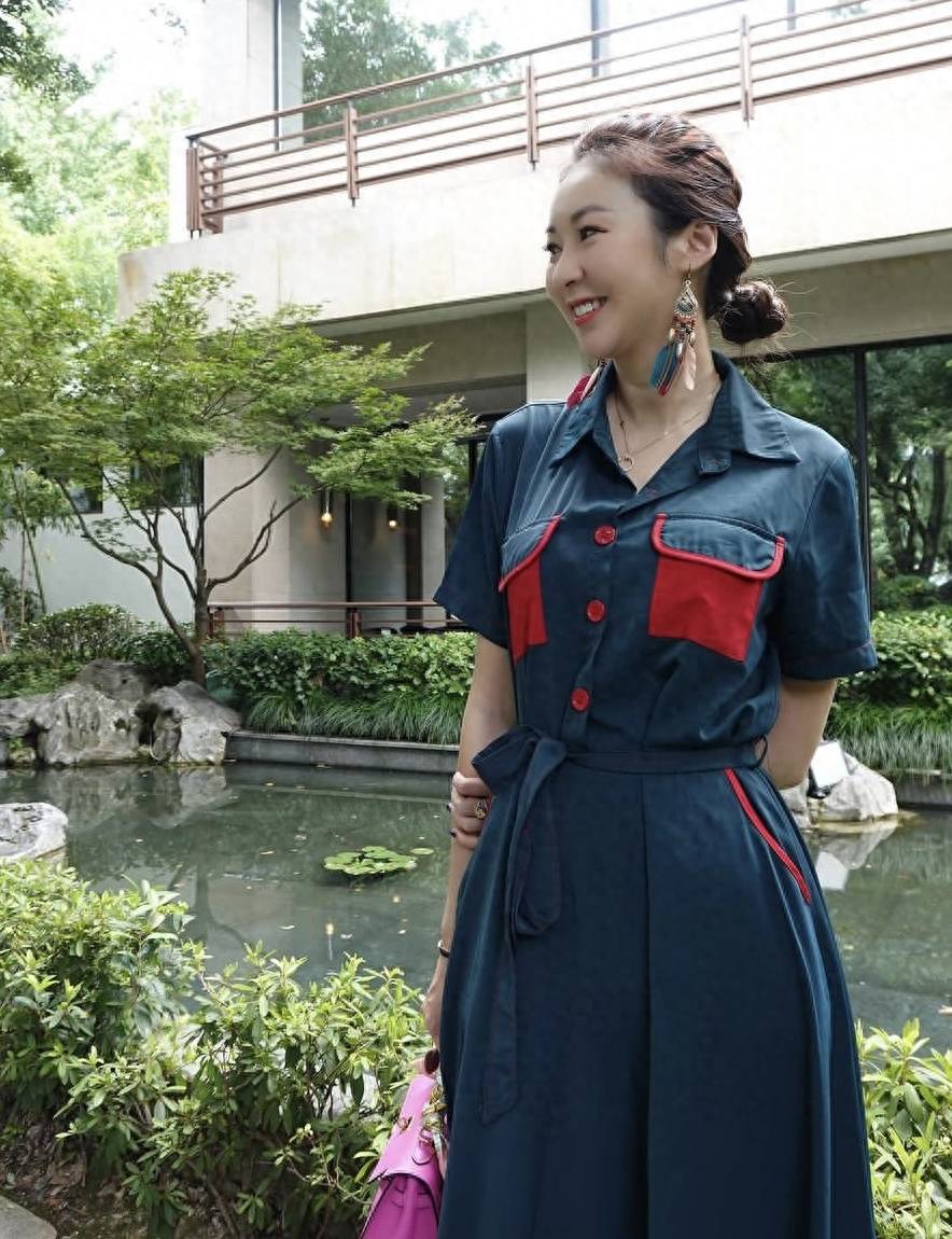 香港虚拟币案波及娱乐圈<strong></p>
<p>虚拟币字币</strong>,张智霖曾是代言人,TVB艺人自曝亏50万