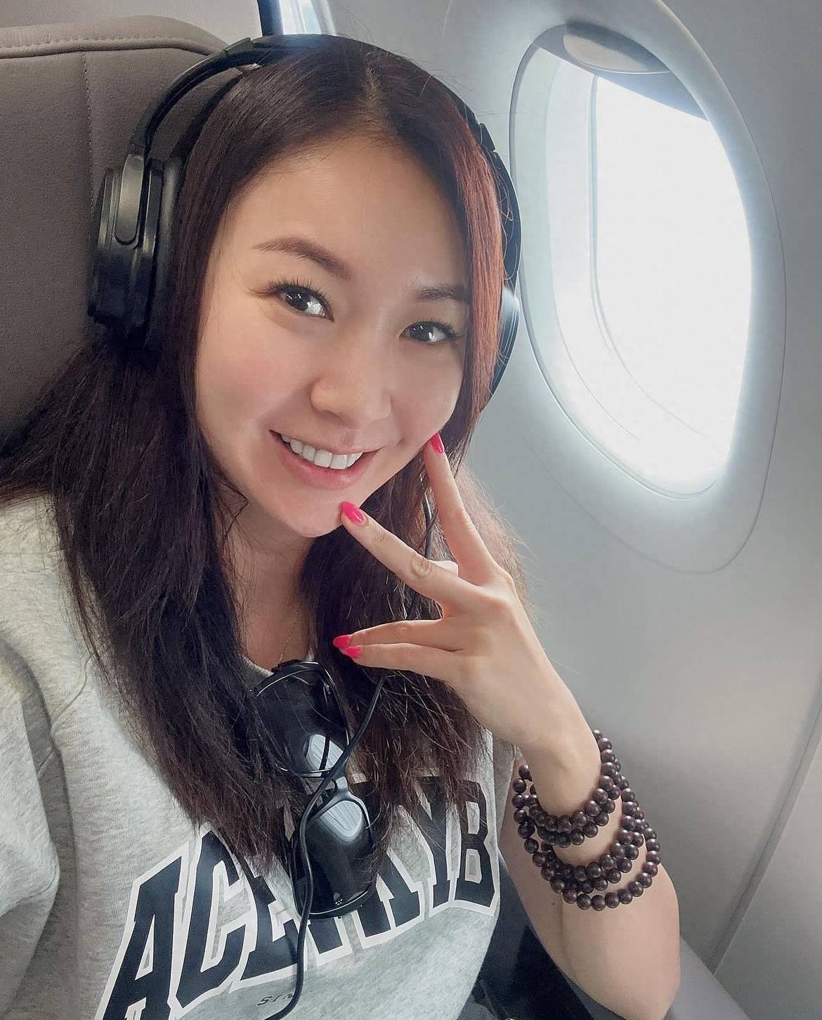 香港虚拟币案波及娱乐圈<strong></p>
<p>虚拟币字币</strong>,张智霖曾是代言人,TVB艺人自曝亏50万