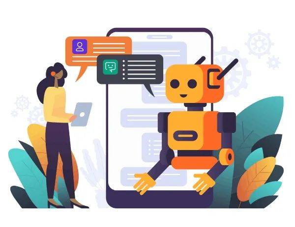 SAFEIS问答助手：探索「AI+法律+涉虚拟币犯罪特定领域」的无限可能