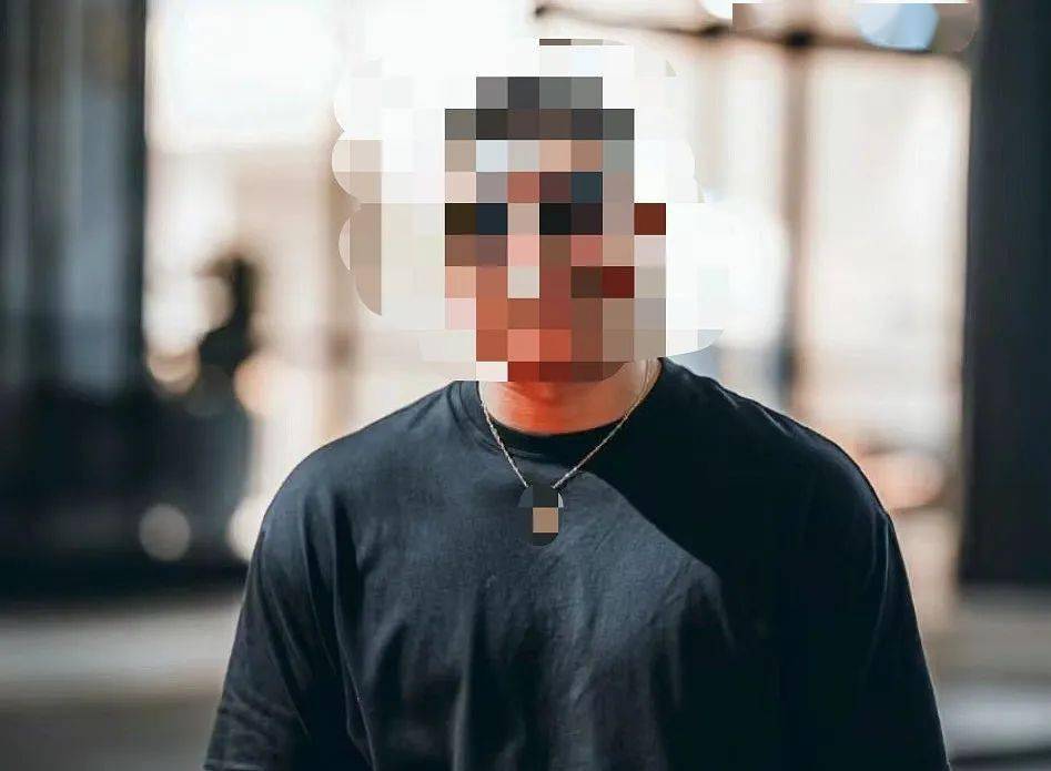 魔怔 | 澳洲中国女留学生网遇“跑车男”，跟投虚拟币损失数十万！靠大数据刷到真相，同胞校友也中招