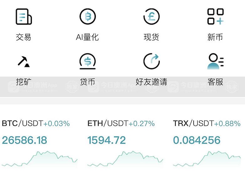 魔怔 | 澳洲中国女留学生网遇“跑车男”<strong></p>
<p>虚拟币字币</strong>,跟投虚拟币损失数十万!靠大数据刷到真相,同胞校友也中招