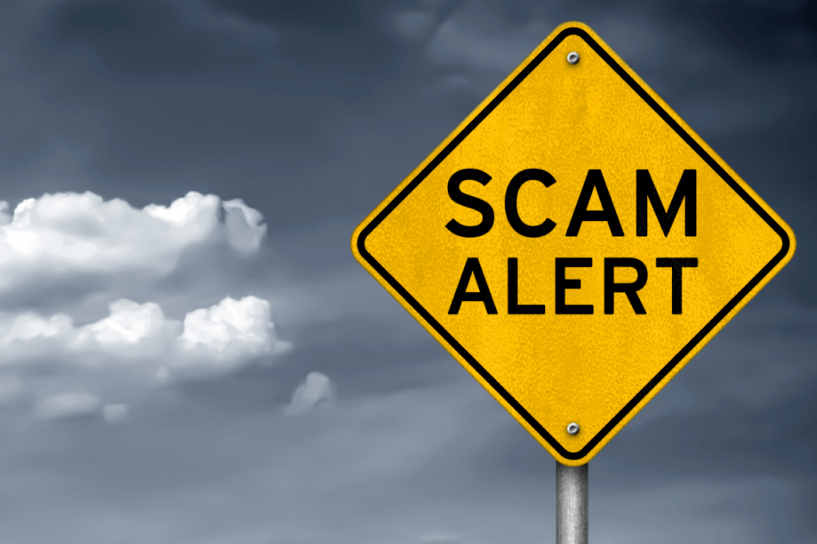 魔怔 | 澳洲中国女留学生网遇“跑车男”<strong></p>
<p>虚拟币字币</strong>,跟投虚拟币损失数十万!靠大数据刷到真相,同胞校友也中招