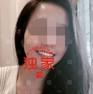 魔怔 | 澳洲中国女留学生网遇“跑车男”<strong></p>
<p>虚拟币字币</strong>,跟投虚拟币损失数十万!靠大数据刷到真相,同胞校友也中招
