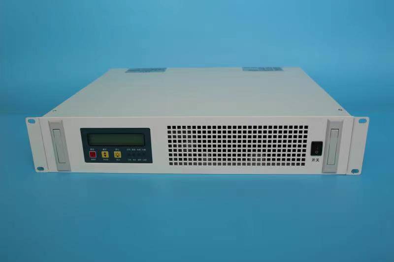 LX220B逆变器UPS电源板