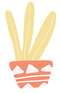 王怀霞的生态情怀