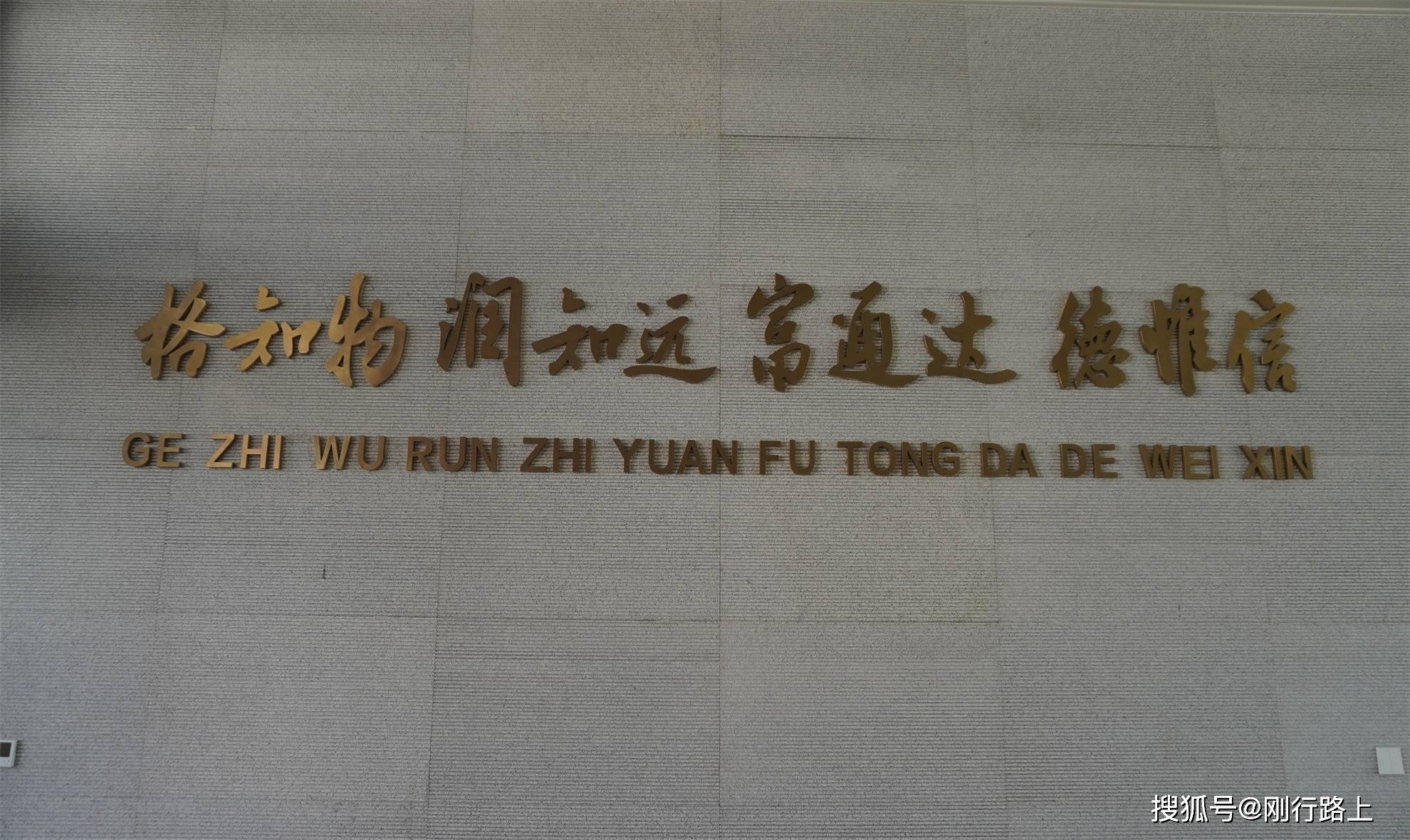 超好玩的生态牧场<strong></p>
<p>虚拟币的生态</strong>,重新定义对生态牧场的认知