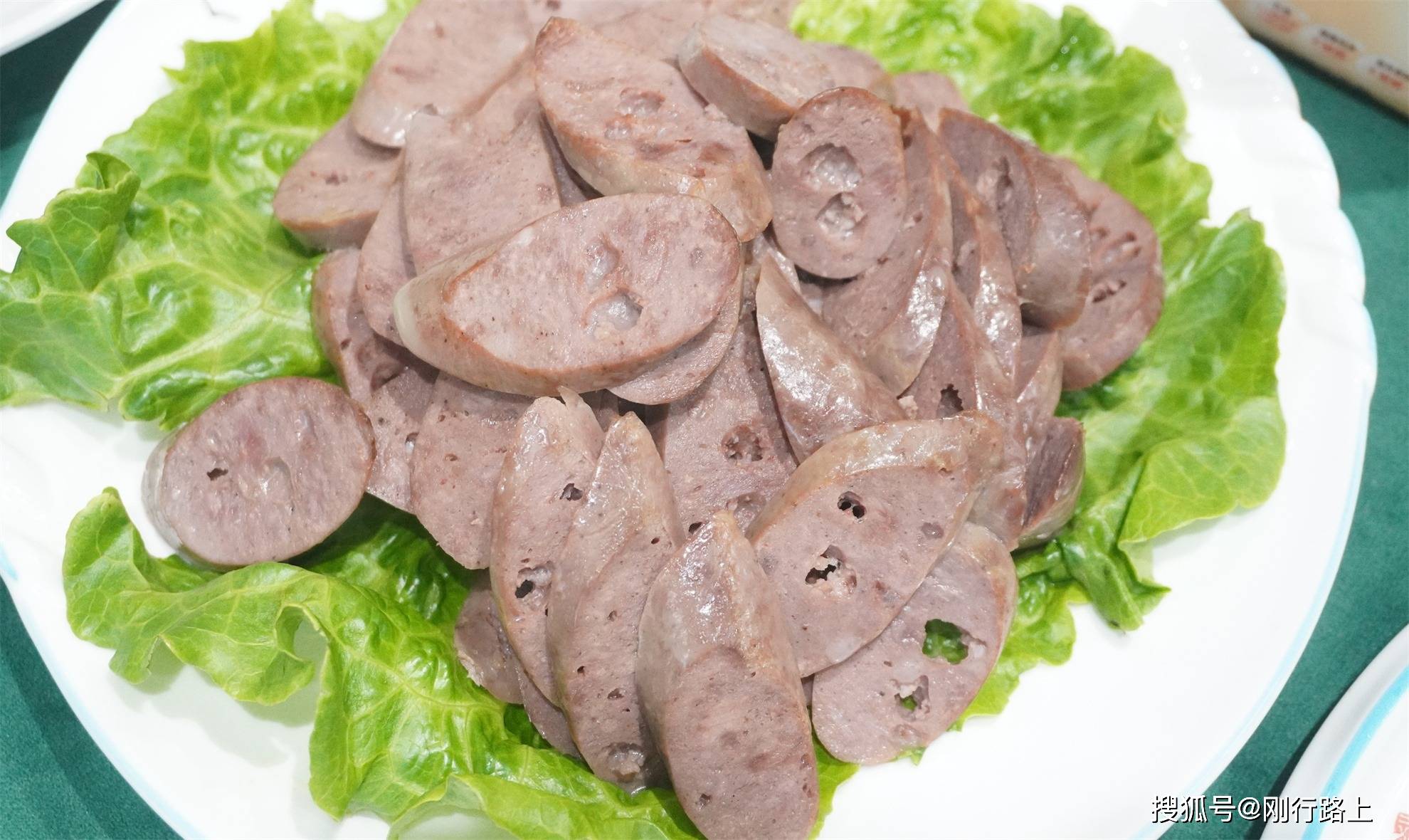 超好玩的生态牧场<strong></p>
<p>虚拟币的生态</strong>,重新定义对生态牧场的认知