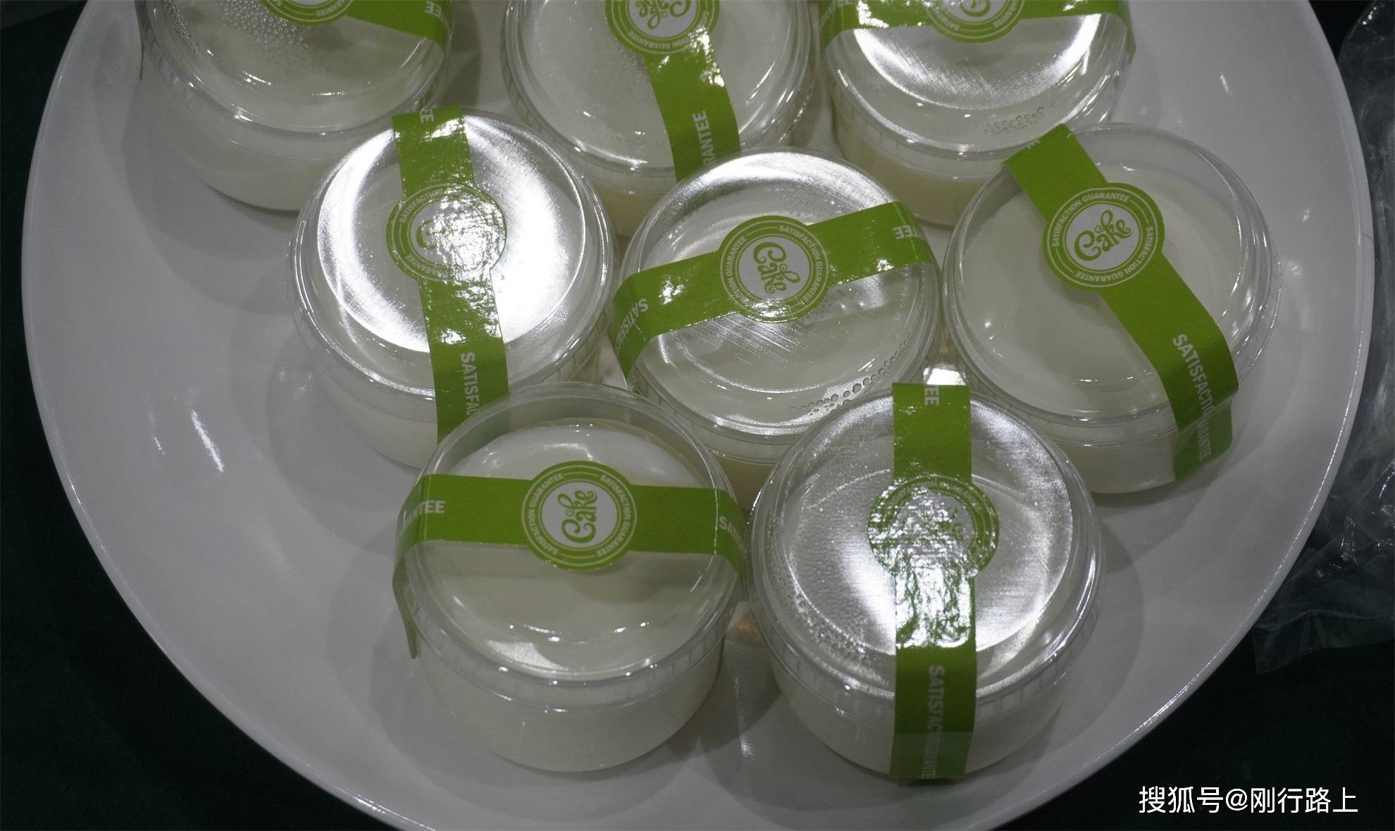 超好玩的生态牧场<strong></p>
<p>虚拟币的生态</strong>,重新定义对生态牧场的认知